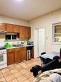 32 California - Photo 16