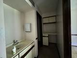 146 Lakeview - Photo 10