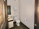 146 Lakeview - Photo 11