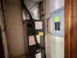 146 Lakeview - Photo 13
