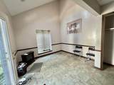 146 Lakeview - Photo 4
