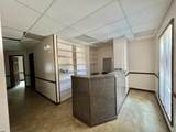 146 Lakeview - Photo 5