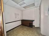 146 Lakeview - Photo 7