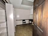 146 Lakeview - Photo 8
