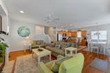 1523 Central Ave 1st Fl - Photo 10