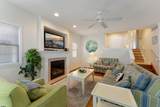 1523 Central Ave 1st Fl - Photo 11