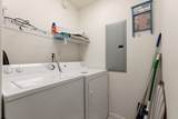 1523 Central Ave 1st Fl - Photo 12