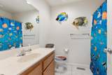 1523 Central Ave 1st Fl - Photo 13