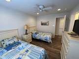 1523 Central Ave 1st Fl - Photo 14
