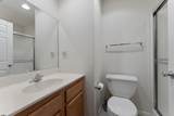 1523 Central Ave 1st Fl - Photo 15