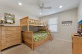 1523 Central Ave 1st Fl - Photo 16