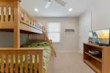 1523 Central Ave 1st Fl - Photo 17