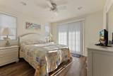 1523 Central Ave 1st Fl - Photo 18