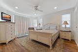 1523 Central Ave 1st Fl - Photo 19