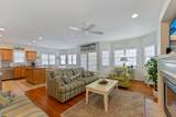 1523 Central Ave 1st Fl - Photo 2