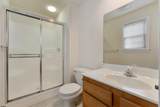 1523 Central Ave 1st Fl - Photo 20