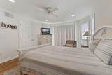 1523 Central Ave 1st Fl - Photo 21