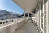 1523 Central Ave 1st Fl - Photo 22