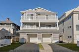 1523 Central Ave 1st Fl - Photo 23
