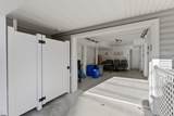 1523 Central Ave 1st Fl - Photo 24