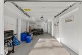 1523 Central Ave 1st Fl - Photo 25