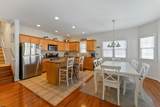 1523 Central Ave 1st Fl - Photo 3