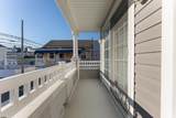 1523 Central Ave 1st Fl - Photo 30
