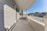 1523 Central Ave 1st Fl - Photo 31