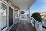 1523 Central Ave 1st Fl - Photo 32