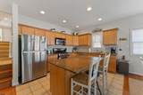 1523 Central Ave 1st Fl - Photo 4
