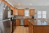 1523 Central Ave 1st Fl - Photo 5