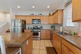 1523 Central Ave 1st Fl - Photo 6