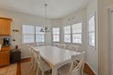 1523 Central Ave 1st Fl - Photo 7