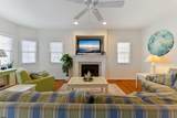 1523 Central Ave 1st Fl - Photo 8