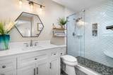 853 Brighton - Photo 18