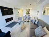 3101 Boardwalk - Photo 14