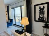 3101 Boardwalk - Photo 19