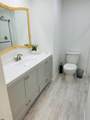 3101 Boardwalk - Photo 23