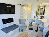 3101 Boardwalk - Photo 5
