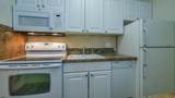101 Raleigh - Photo 10