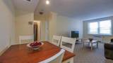 101 Raleigh - Photo 12