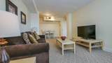 101 Raleigh - Photo 14