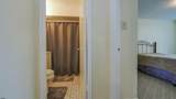 101 Raleigh - Photo 16