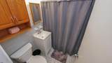 101 Raleigh - Photo 18