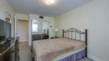 101 Raleigh - Photo 20