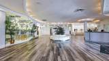 101 Raleigh - Photo 4