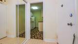 101 Raleigh - Photo 7