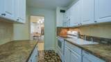 101 Raleigh - Photo 9