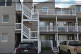 9517 Atlantic - Photo 1