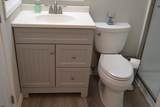 9517 Atlantic - Photo 10